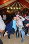 Thumbs/tn_Kite Board Open 2015 Zondag avond 030.jpg